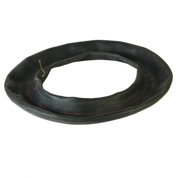 Автокамера 11,2-20 передние МТЗ-82 — 1