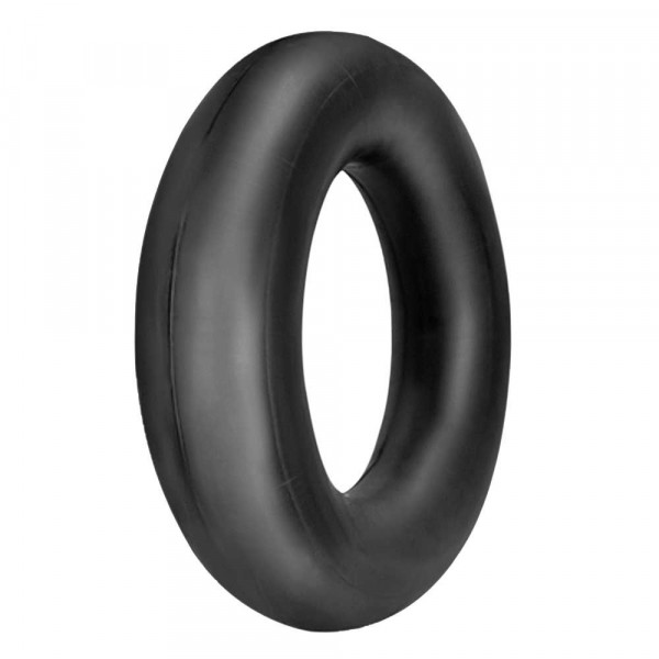 Автокамера 30.5 L-32 — 1