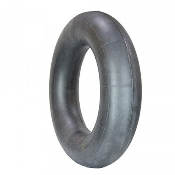 Автокамера 380-24 — 1