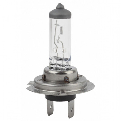 Автолампа Н7 12-55-3