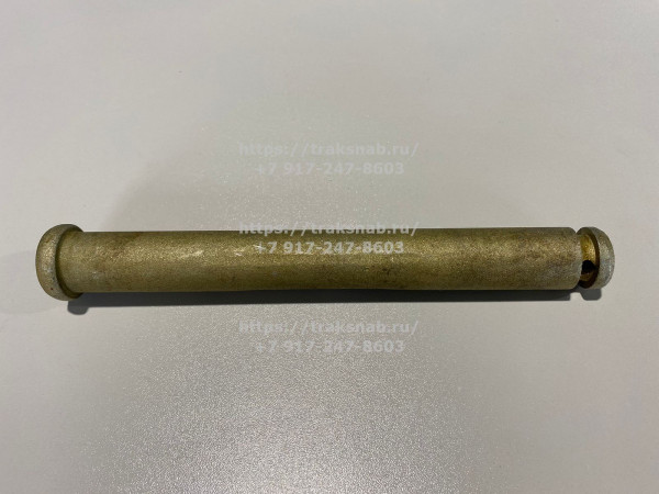 Палец Ф50-4605084  — 1