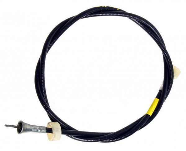 Вал гибкий — 1