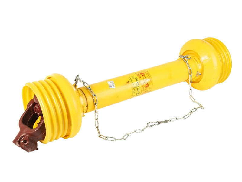 Вал карданный (Аксайкардандеталь) 810 мм — 1