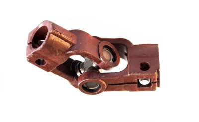 Вал карданный рулевой МТЗ-80/82 (аналог)