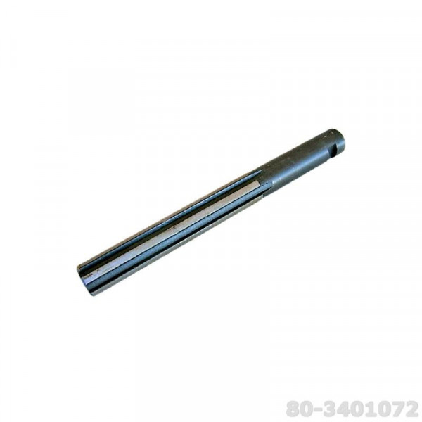 Вал рулевого управления — 2