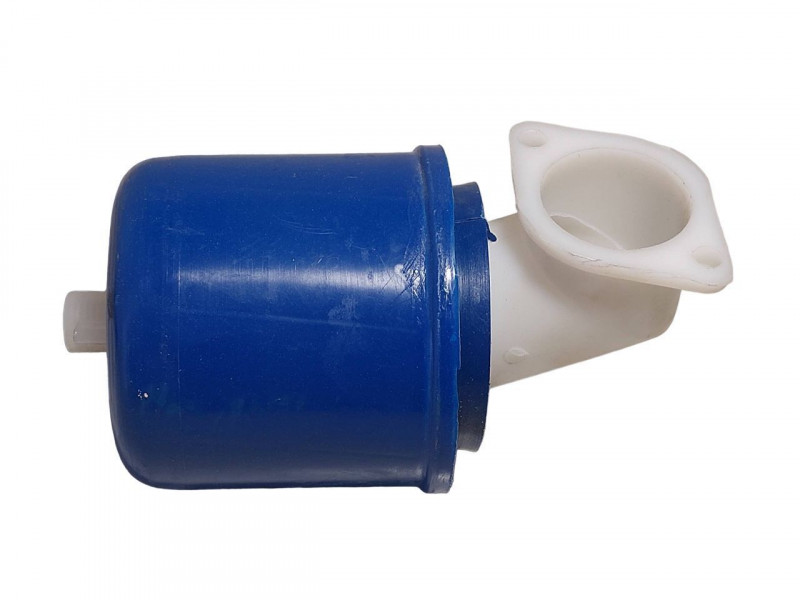 Воздухоочиститель пускового двигателя — 1