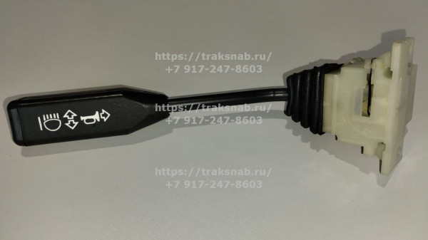 Переключатель поворота ПКП-1 АНАЛОГ — 1