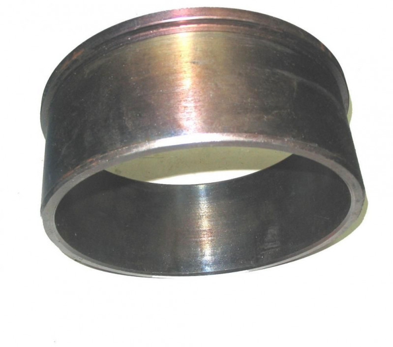 Втулка гор. шарнира — 1
