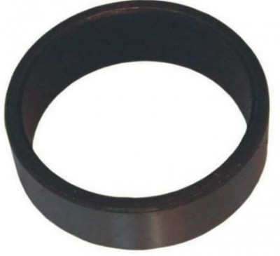 Втулка наруж./внутр.