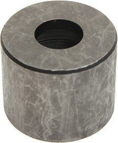 Втулка шкива к/вала Д-245 (под шлиц)