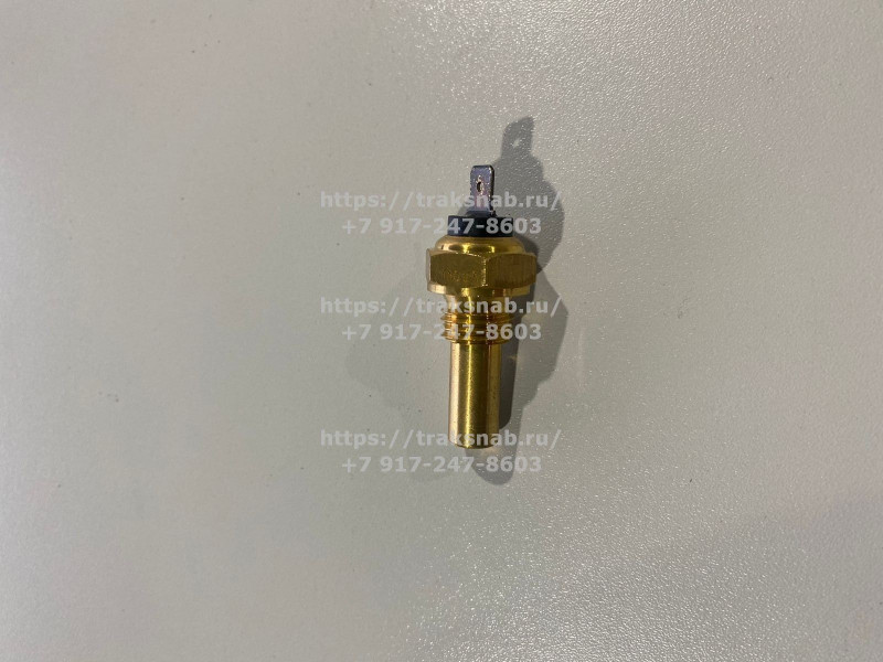 Датчик температуры охл.жидкости LDW — 1