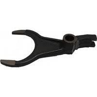 Вилка 3022-2707500 — 1