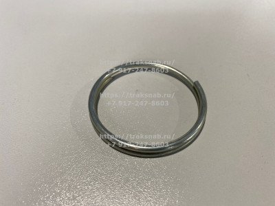 Кольцо задней навески