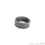 Кольцо пыльник форсунки резиновый, миниатюра — 5