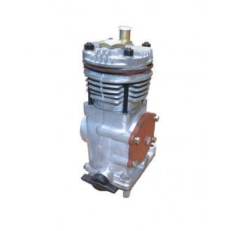 Компрессор МТЗ-80,82 — 5