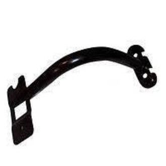 Кронштейн фонаря переднего правого — 1