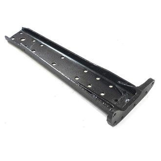 Лонжерон правый усиленный — 1