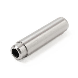 Втулка направляющая клапана ММЗ-3LD — 1