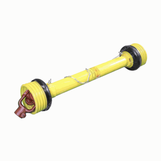 Вал карданный 1360 мм