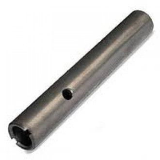 Ось качания длинная — 1