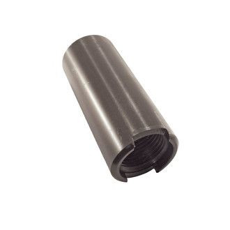 Ось качания короткая (с прорезью) — 3