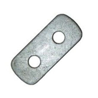 Планка пром.шестерни распред. вала Д-245