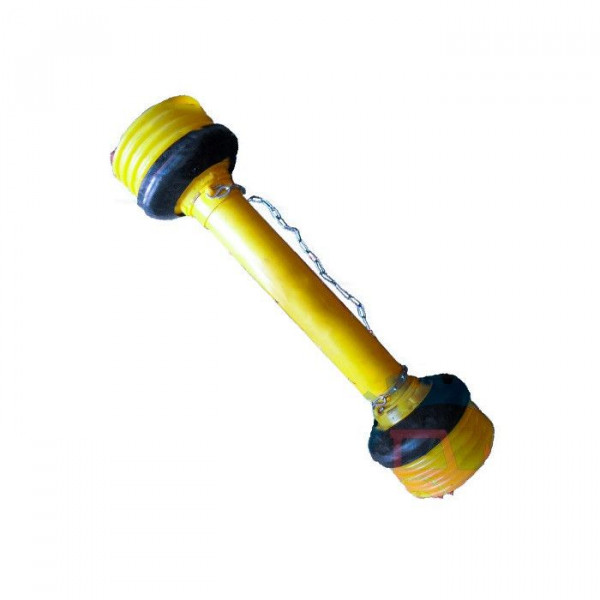 Вал карданный 1210 мм — 1