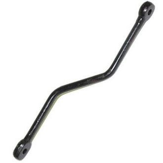 Тяга управления подачей топлива 80В-1108343 — 2