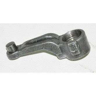 Поводок корпуса заднего моста