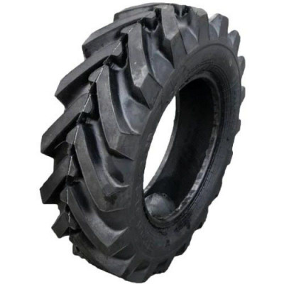 Автошина 11.2-20 F-35/Ф-35 