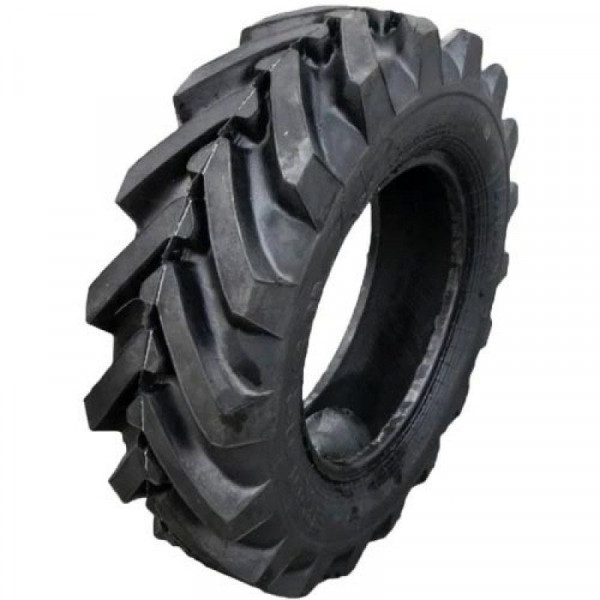 Автошина 11.2-20 F-35/Ф-35  — 1