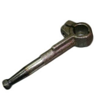 Рычаг механизма переключения передач — 3