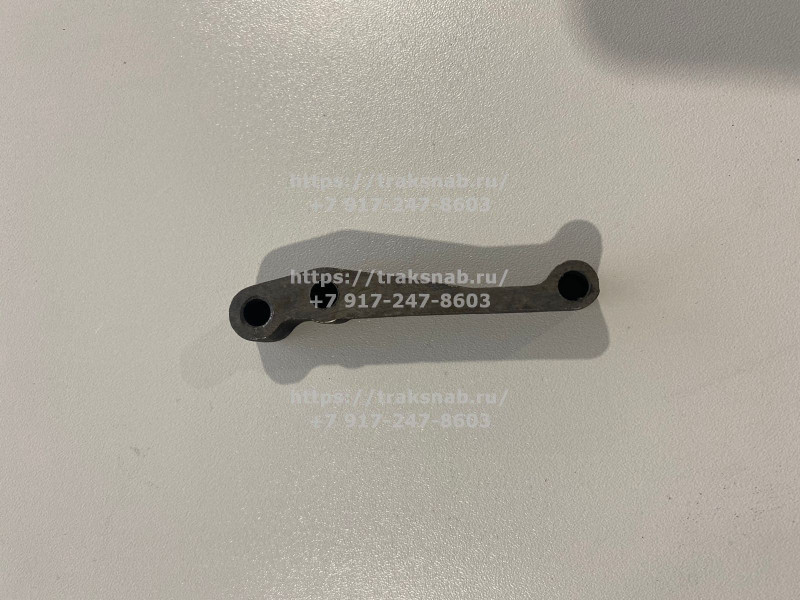 Рычаг отжимной МТЗ-320 — 1