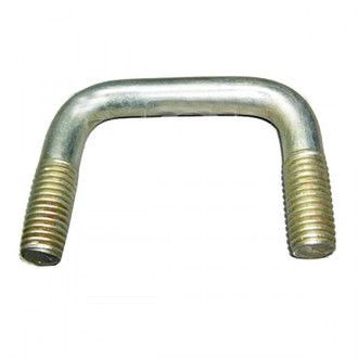 Стремянка переднего крыла — 3