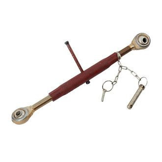 Тяга центральная задней навески