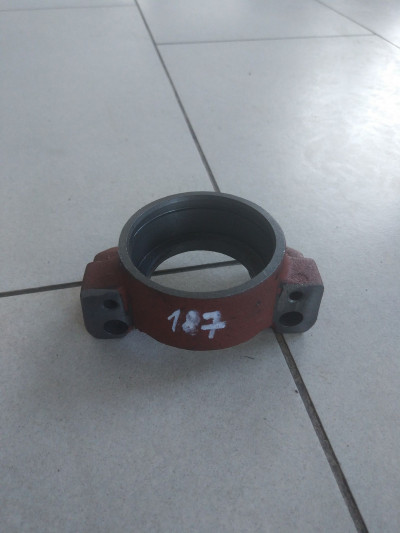 Корпус 0,5 кг 8245-036-010-187