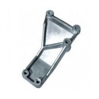 Кронштейн фильтра топливного Д-245 не заказываем