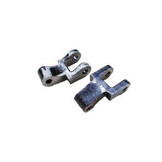 Стяжка 90-4202001 — 2