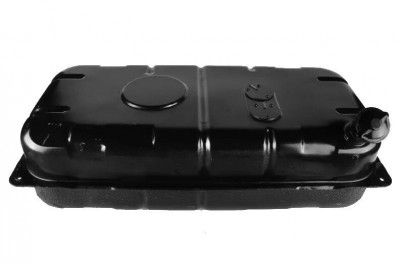 Бак топливный (метал.) 68л.