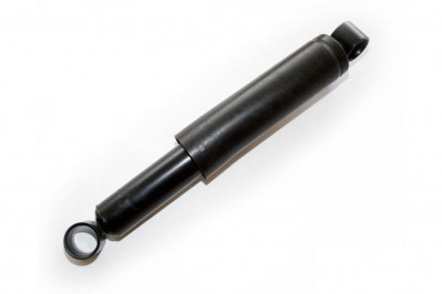 Амортизатор основной передней подвески 4310 300/485