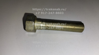 Болт стояночного тормоза 70-3503019