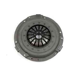 Диск сцепления (корзина) лепестковое МТЗ-80,82,1221 (БЗТДиА) — 1