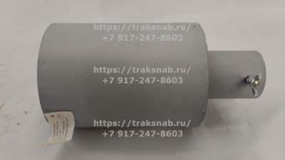 Искрогаситель ИГС-60