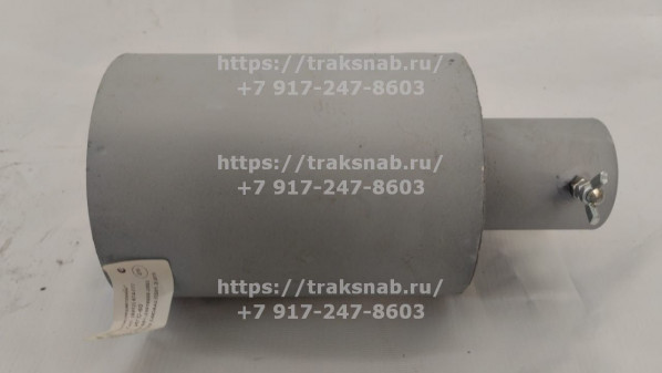 Искрогаситель ИГС-60  — 2