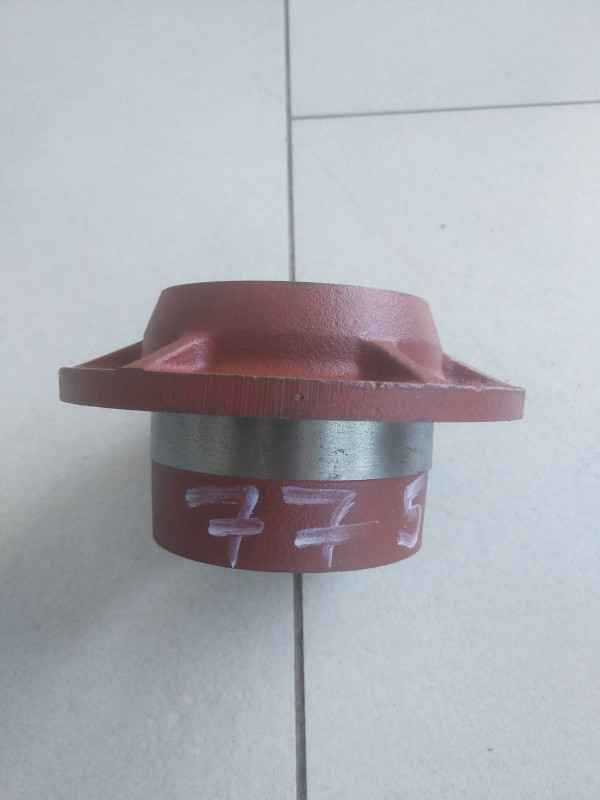 Ступица скользящего диска 8245-036-010-775 — 1