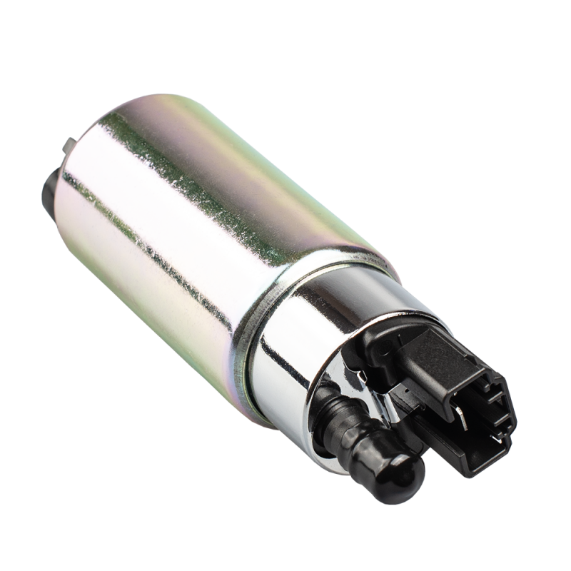 Бензонасос погружной (в модуль) — 1