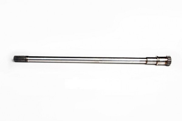 Вал внутренний МТЗ-1221 — 2