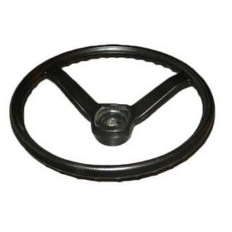 Колесо рулевое