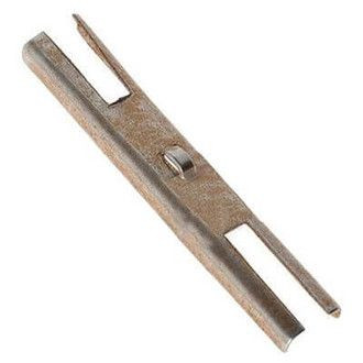 Стопор 80-4216039 — 1