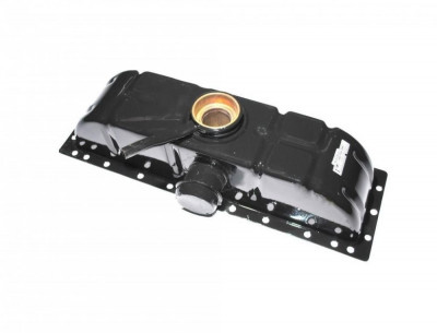 Бачок верхний латунный 1321-1301055